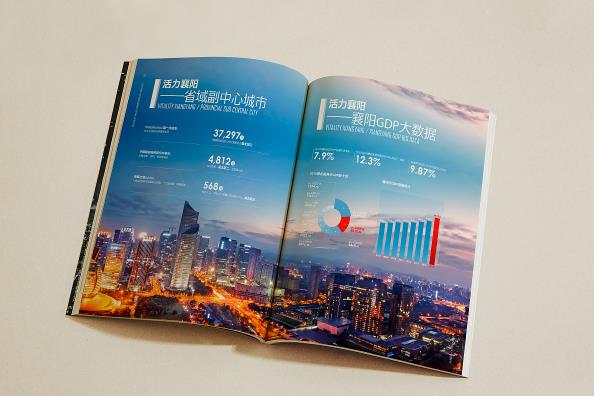 上海樣品畫冊印刷廠哪家好？