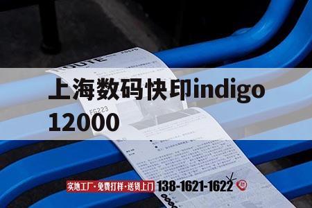 上海數(shù)碼快印indigo12000｜上海數(shù)碼快印indigo 12000